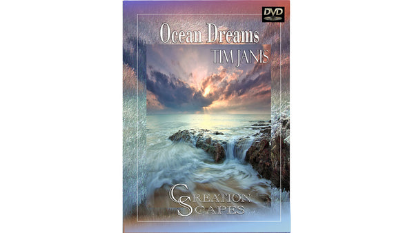 HALF-page-OCEAN-DREAMS-